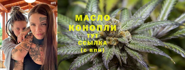 не бодяженный Арсеньев