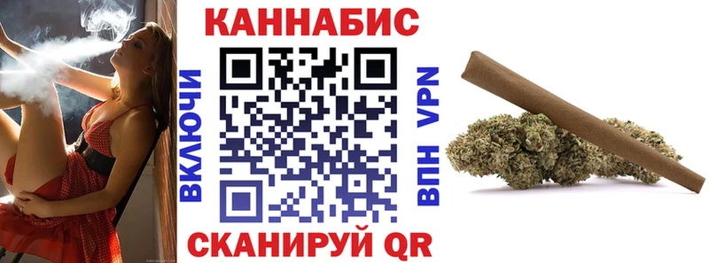 продажа наркотиков  Новоузенск  Бошки Шишки SATIVA & INDICA 